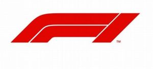 Formula 1