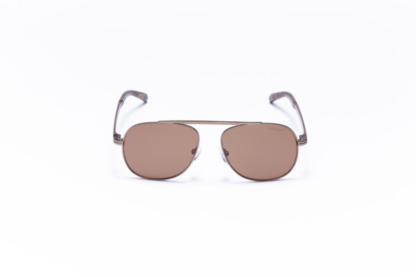 Formula 1 Red Collection Sunglasses - F1S1004