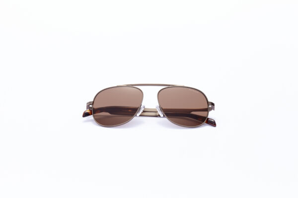 Formula 1 Red Collection Sunglasses - F1S1004 - Image 4