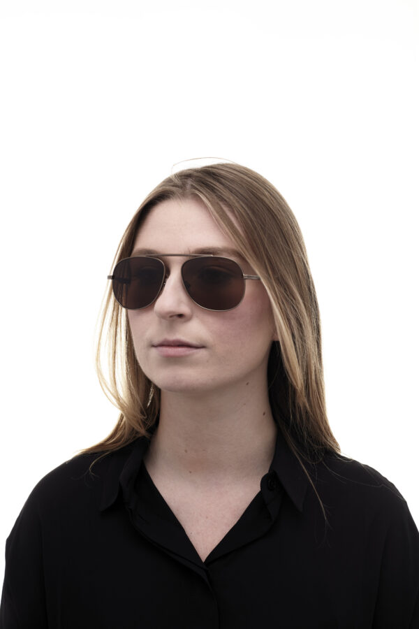 Formula 1 Red Collection Sunglasses - F1S1004 - Image 8