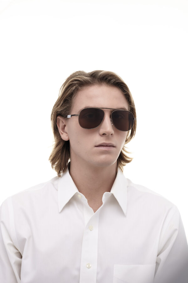 Formula 1 Red Collection Sunglasses - F1S1004 - Image 6