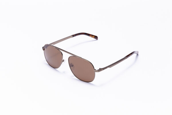 Formula 1 Red Collection Sunglasses - F1S1004 - Image 3